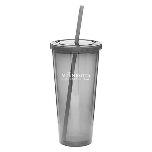 20 oz. Spirit Tumbler