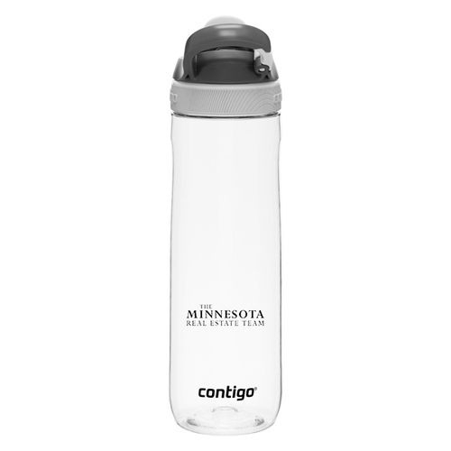 24 oz. Contigo  Chug