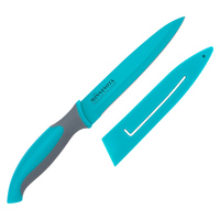 Squish® 5" Utility Knife