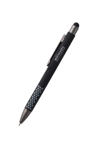 Metal Stylus Pen 