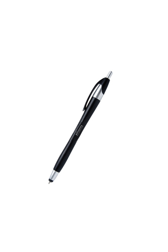 Stylus Pen