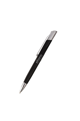 Verago Metal Pen 