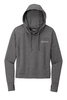 Gear Grey Heather