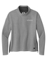 Petrol Grey Heather