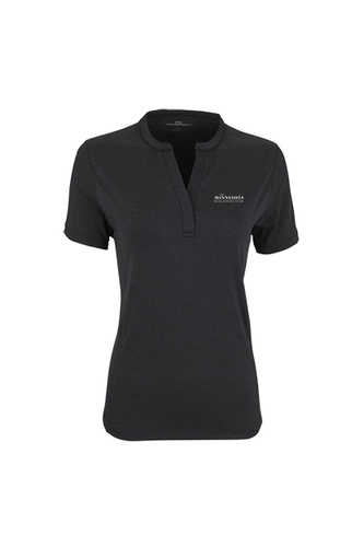 Women's Vansport Pro Horizon Polo