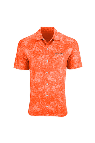 Vansport Pro Maui Shirt