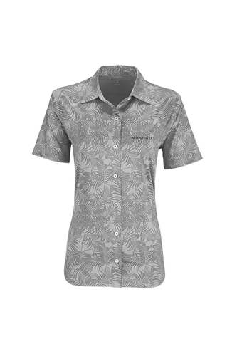 Women's Vansport Pro Maui Shirt