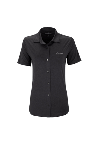 Women's Vansport Pro Ventura Polo