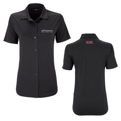 Women's Vansport Pro Ventura Polo