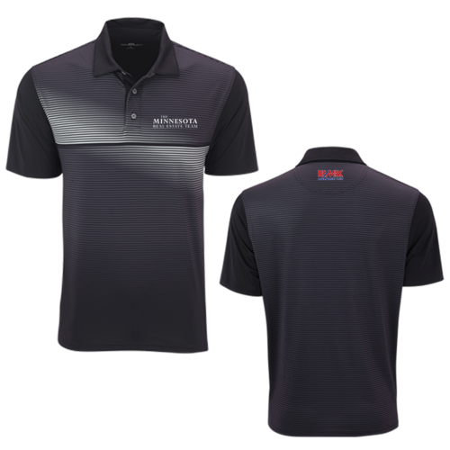 Vansport Pro Highline Polo