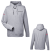 Gear Grey Heather