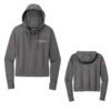 Gear Grey Heather