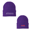 Athletic Purple